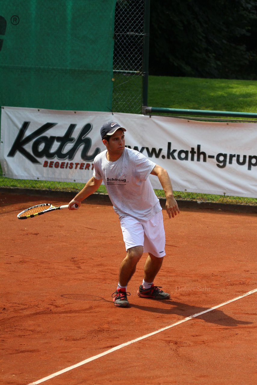Bild 219 - Tag1